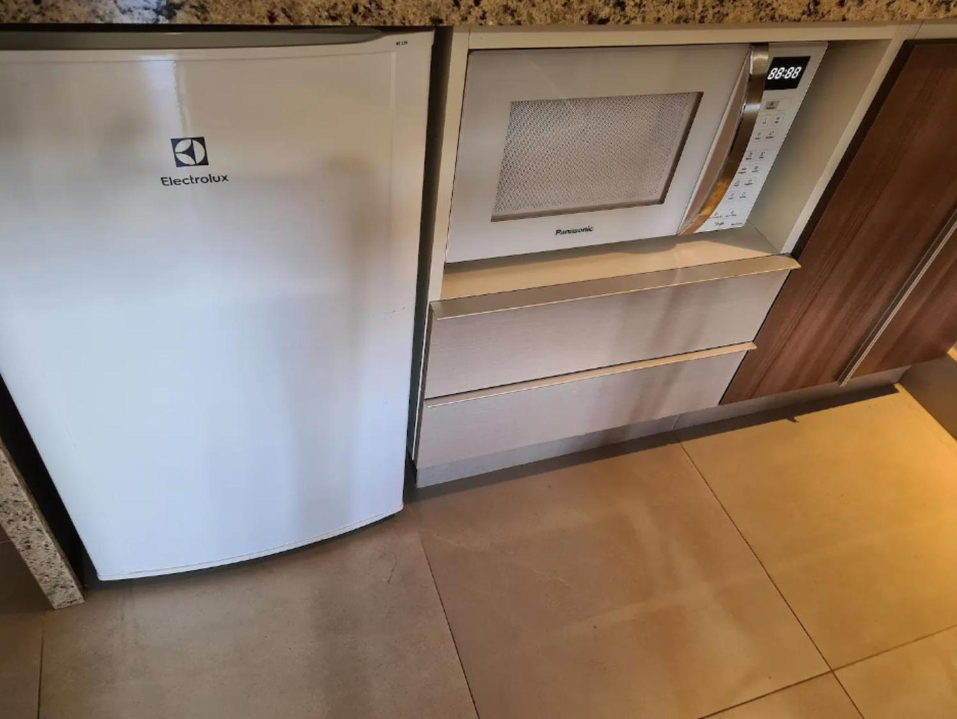 Park à 50m Do Thermas Dos Laranjais Appartamento Olímpia